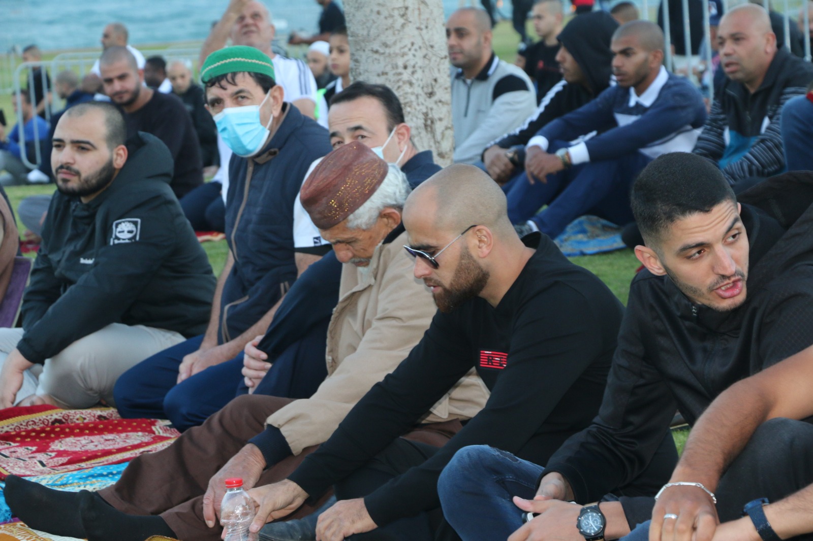 WhatsApp Image 2020-05-24 at 7.47.52 AM.jpeg.jpeg